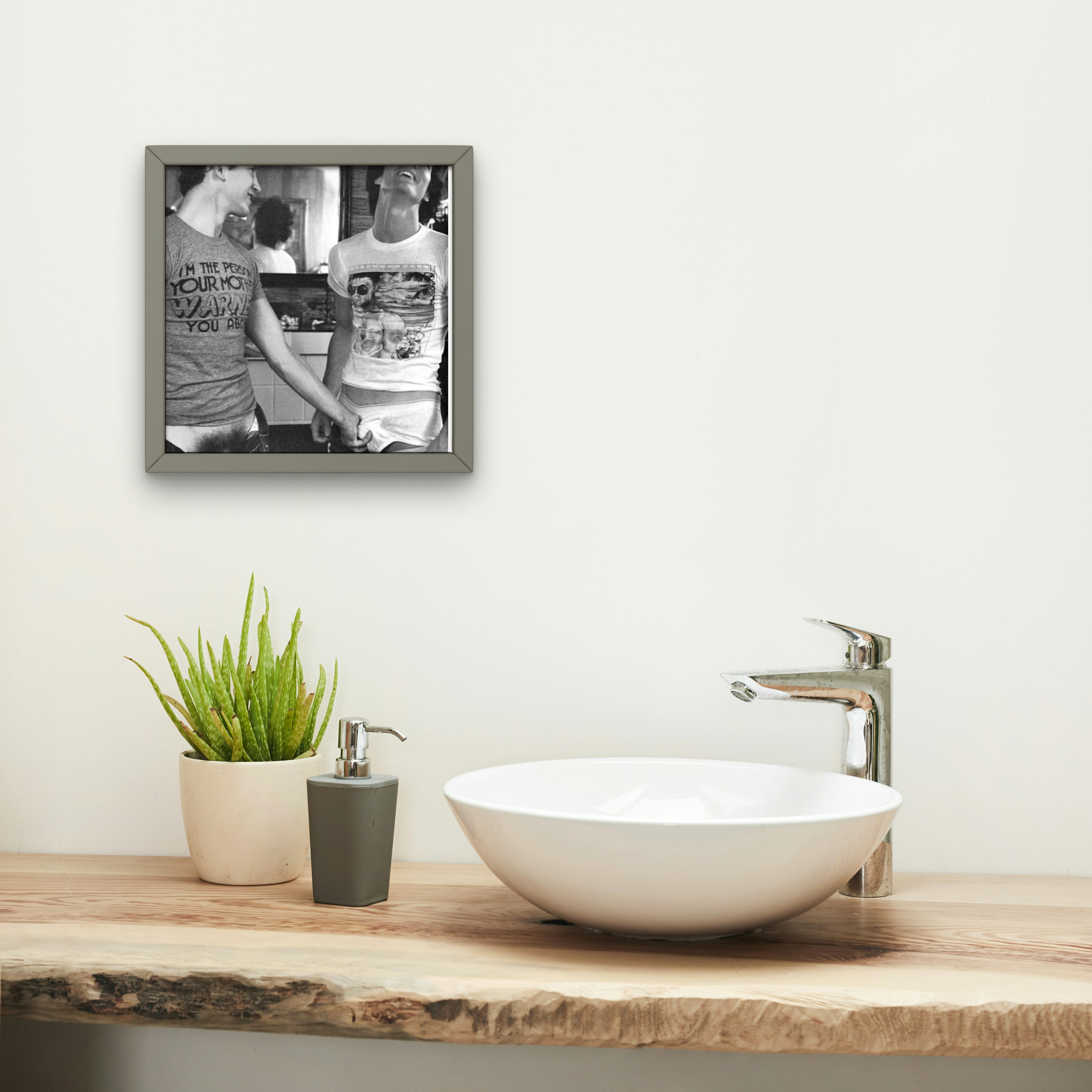 (18 x 24) Poster Print